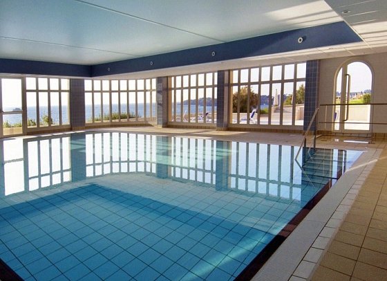 Residence Reine Marine