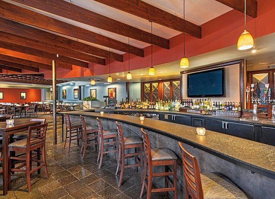 Handlery Hotel San Diego