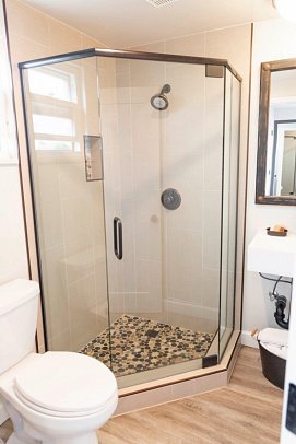 The Landing At Morro Bay - Wohnbeispiel