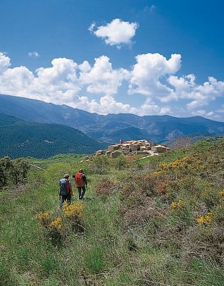 Wandern auf dem Jakobsweg – Die portugiesische Route an der Küste intensiv