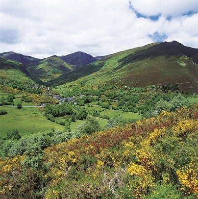 Wandern auf dem Jakobsweg – Die portugiesische Route an der Küste intensiv - Galizien