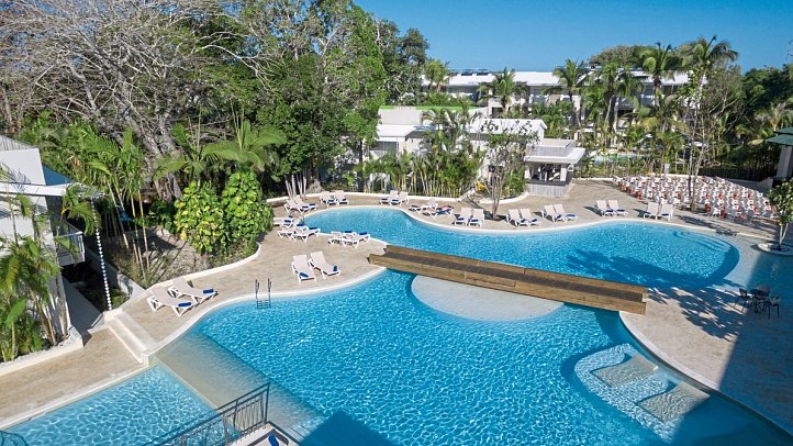 Emotions by Hodelpa Juan Dolio