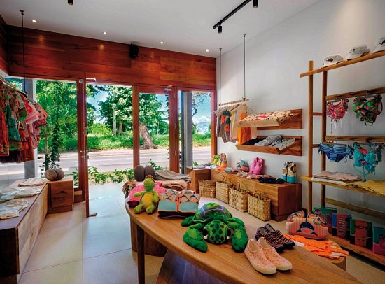 laïla, A Marriott Tribute Portfolio Resort