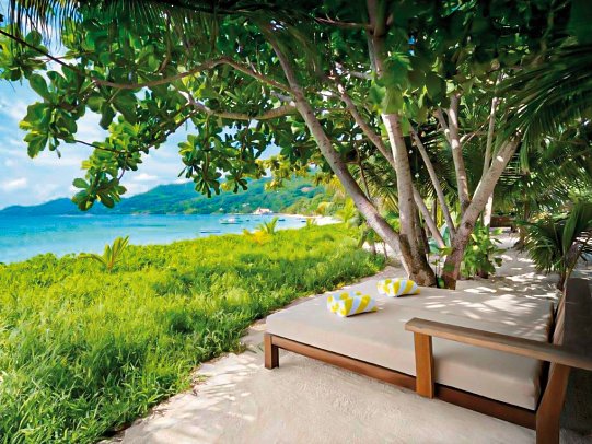 laïla, A Marriott Tribute Portfolio Resort