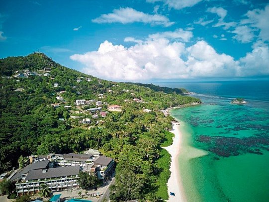 laïla, A Marriott Tribute Portfolio Resort