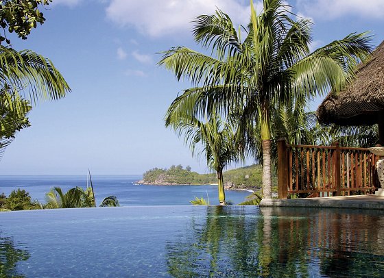 Valmer Resort