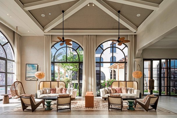 Radisson Resort Phan Thiet