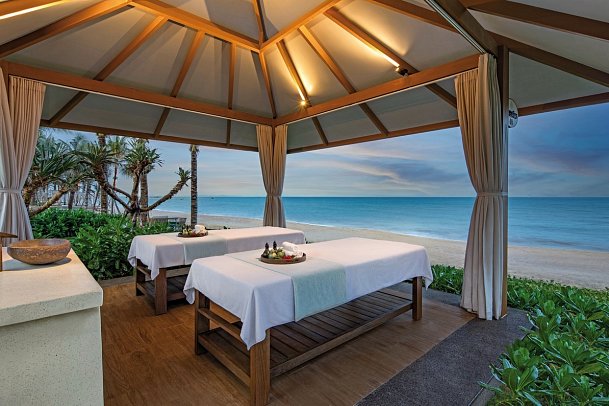 Radisson Resort Phan Thiet