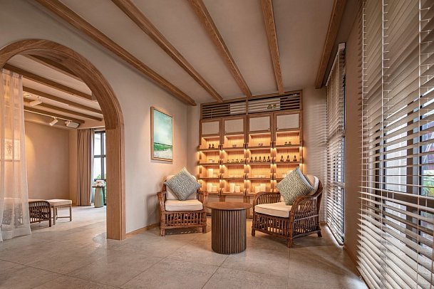 Radisson Resort Phan Thiet