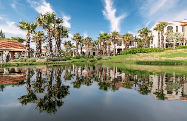 Radisson Resort Phan Thiet