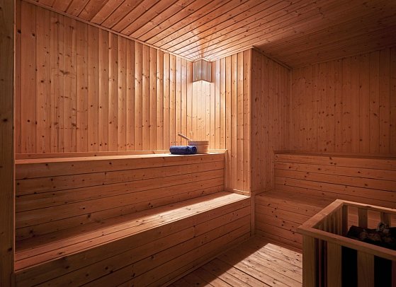 T-Ritz Saigon Hotel & Apartment