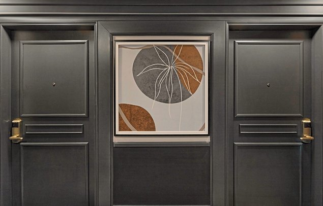 Vibe Hotel Singapore Orchard