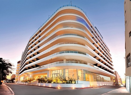 Corazon Cabo Resort & SPA