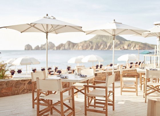 Bahia Hotel & Beach House