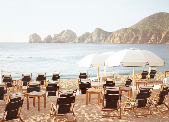 Bahia Hotel & Beach House