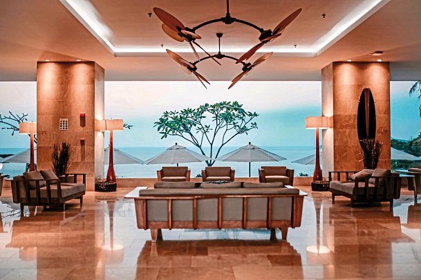 Wyndham Tamarindo