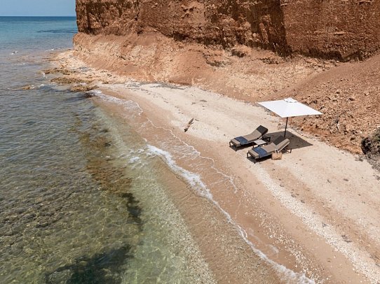 Zelia Halkidiki, Part of Destination by Hyatt