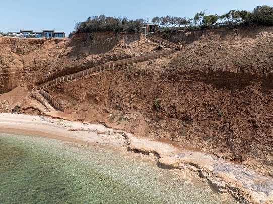 Zelia Halkidiki, Part of Destination by Hyatt