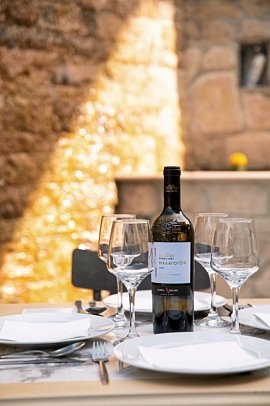 Royal Hotel and Suites