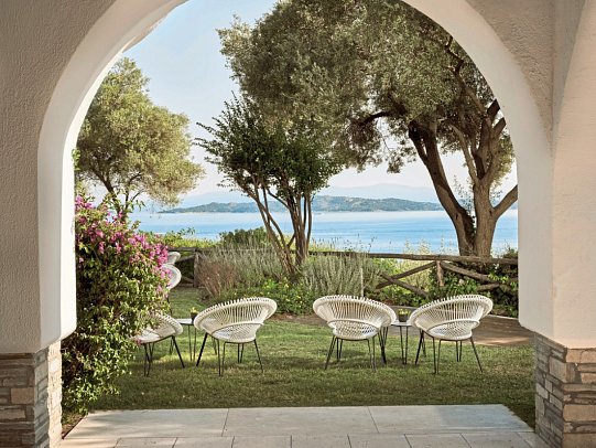 Eagles Palace - Eagles Club Bar