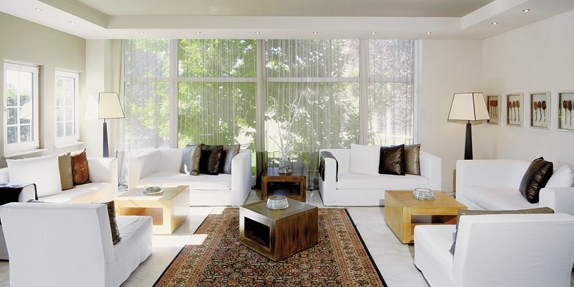 Dion Palace Resort & Spa