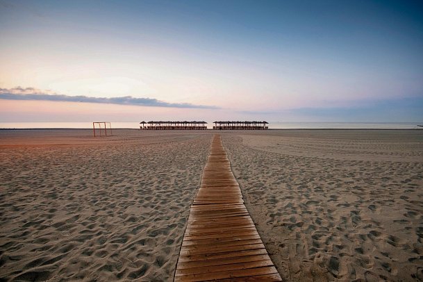 Dion Palace Resort & Spa