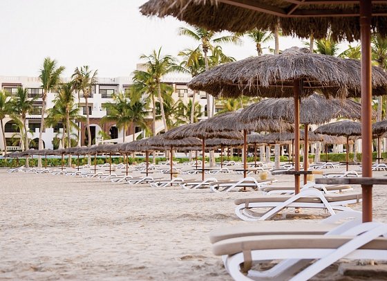 Fanar Hotel & Residences