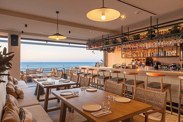 Erato by Samian Mare