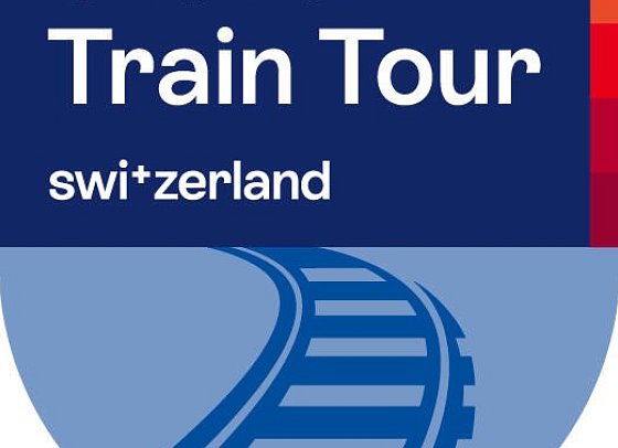 Höhepunkte der Schweiz - Grand Train Tour of Switzerland ab St. Moritz