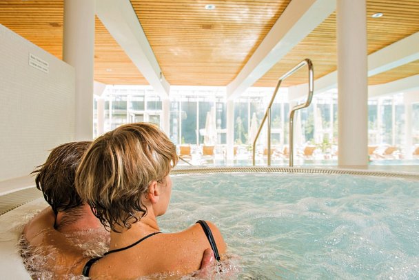 Schweizerhof Sils Maria, a Faern Collection Hotel