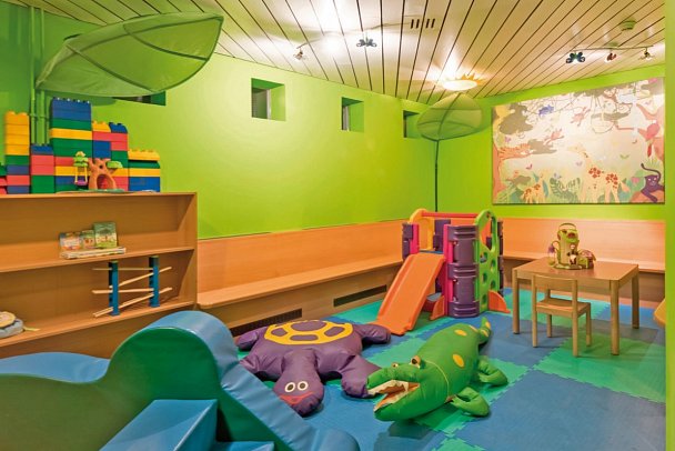 Schweizerhof Sils Maria, a Faern Collection Hotel