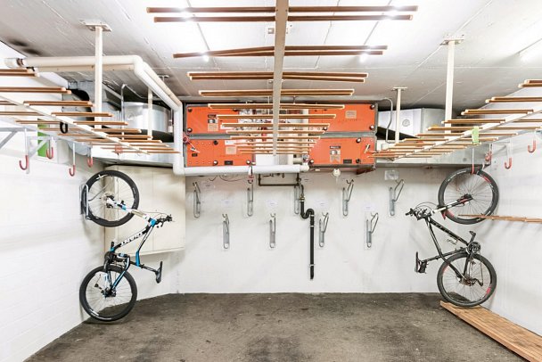 Schweizerhof Sils Maria, a Faern Collection Hotel