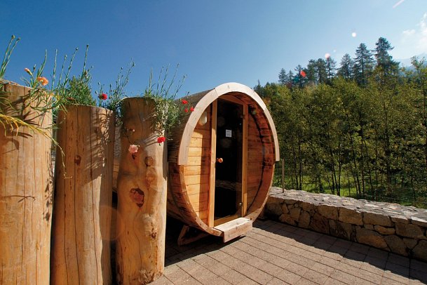 Schweizerhof Sils Maria, a Faern Collection Hotel