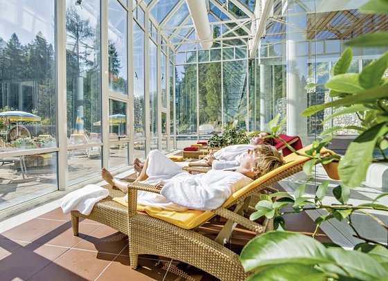 Schweizerhof Sils Maria, a Faern Collection Hotel