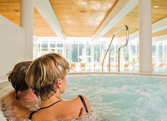 Schweizerhof Sils Maria, a Faern Collection Hotel