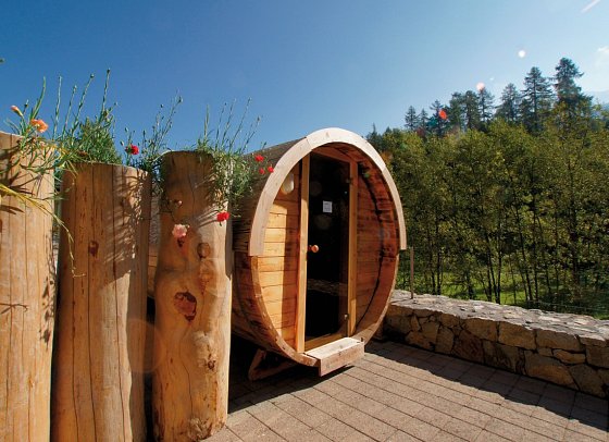 Schweizerhof Sils Maria, a Faern Collection Hotel