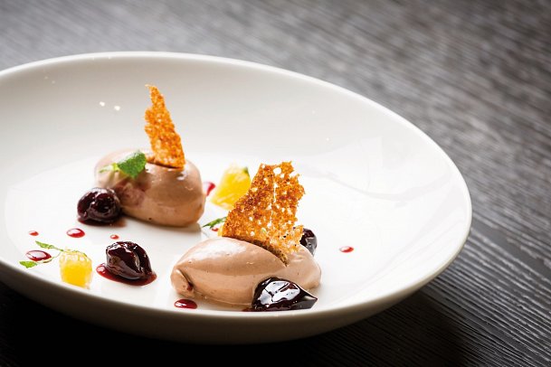 AMERON Davos Swiss Mountain Resort