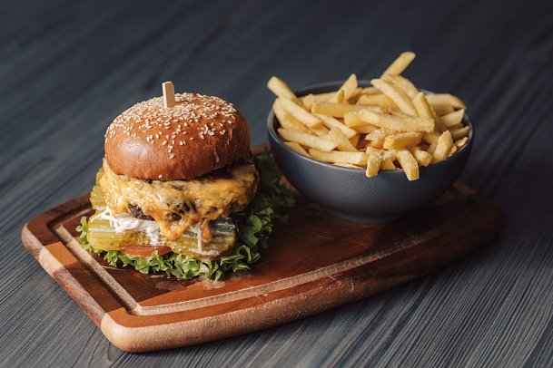 AMERON Davos Swiss Mountain Resort