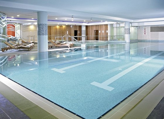 Limerick Strand Hotel