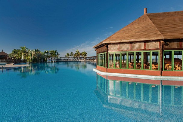 Esencia de La Palma by Princess