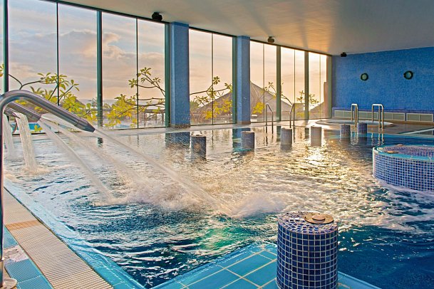 Esencia de La Palma by Princess