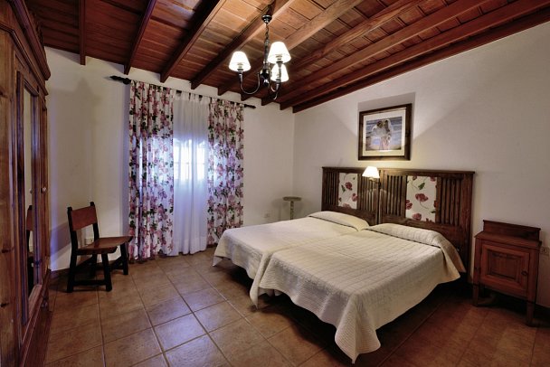 Villa Mari