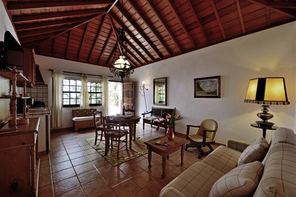 Villa Mari