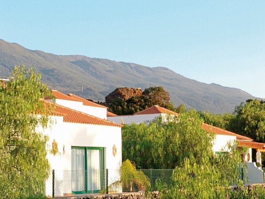 La Villa