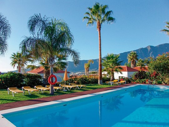 La Villa
