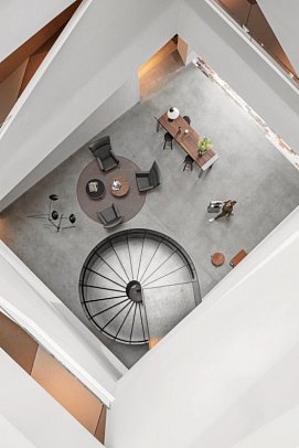 Briig Boutique Hotel