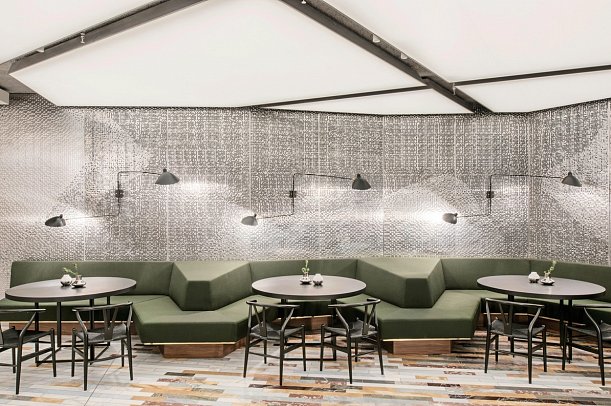 Briig Boutique Hotel