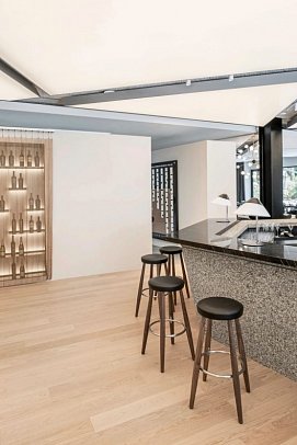 Briig Boutique Hotel