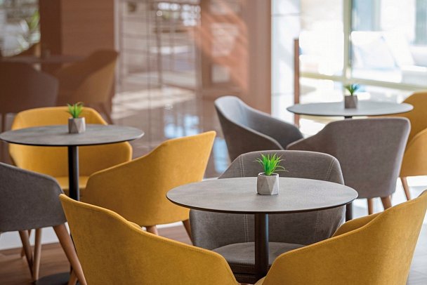 Hotel Park Makarska