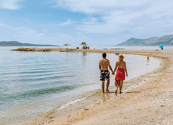 Romana Beach Resort